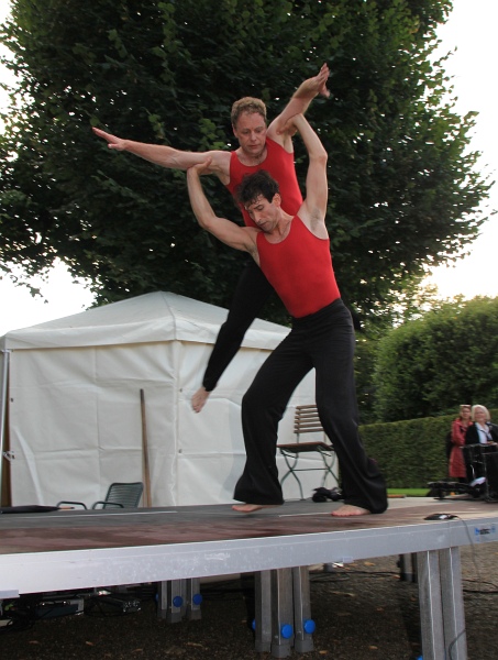 FW Spanien2011   204.jpg